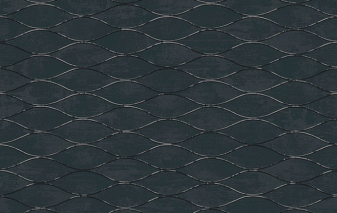 Американские обои Seabrook, коллекция Geometric Textures, артикул EG11102