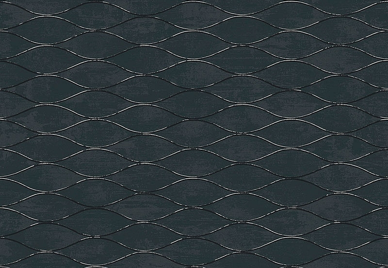 Обои Seabrook Geometric Textures EG11102