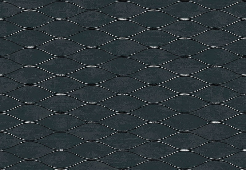 Обои Seabrook Geometric Textures EG11102