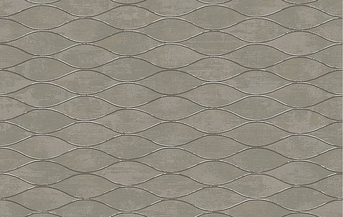 Американские обои Seabrook, коллекция Geometric Textures, артикул EG11107