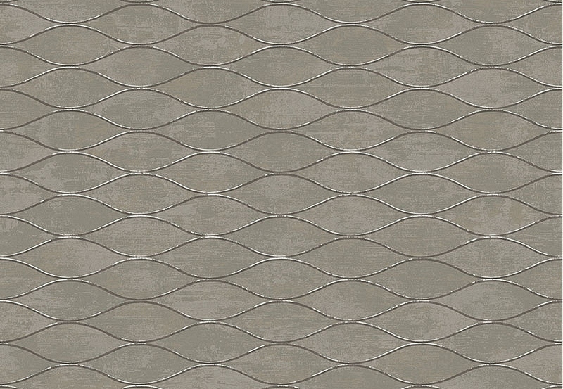 Обои Seabrook Geometric Textures EG11107