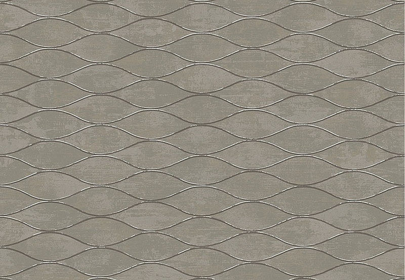 Обои Seabrook Geometric Textures EG11107