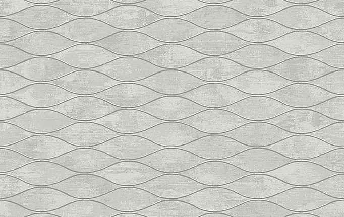 Американские обои Seabrook, коллекция Geometric Textures, артикул EG11108