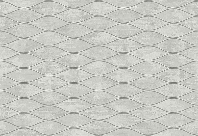 Обои Seabrook Geometric Textures EG11108