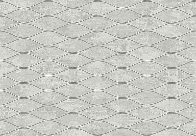 Обои Seabrook Geometric Textures EG11108