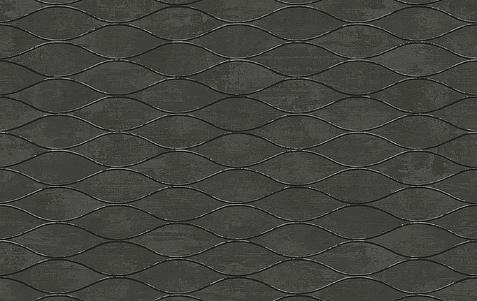 Американские обои Seabrook, коллекция Geometric Textures, артикул EG11110