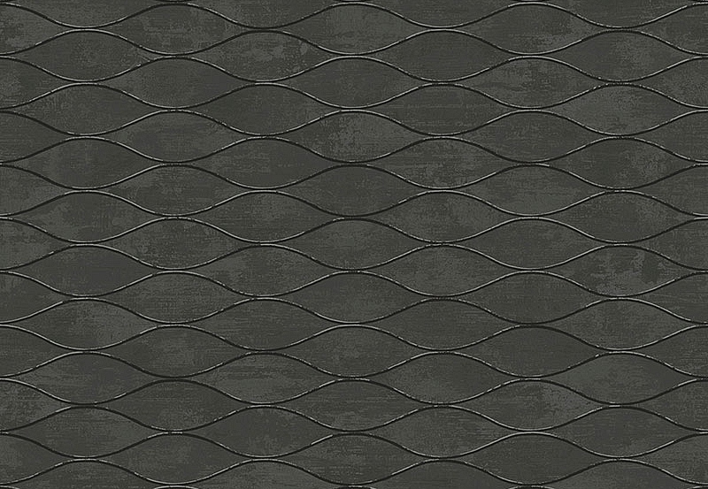 Обои Seabrook Geometric Textures EG11110