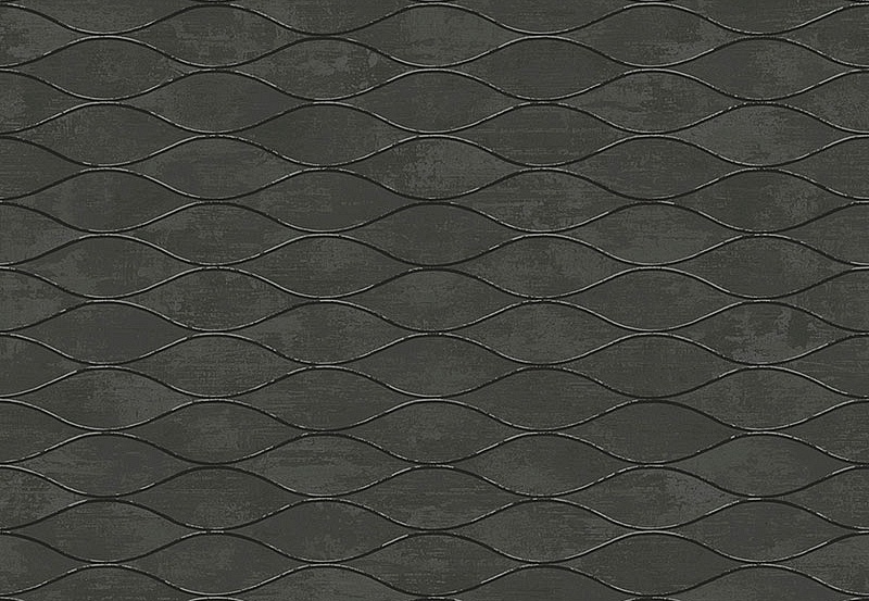 Обои Seabrook Geometric Textures EG11110
