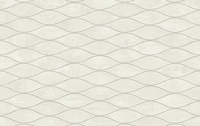 Американские обои Seabrook, коллекция Geometric Textures, артикул EG11118