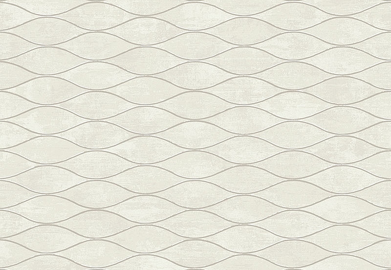 Обои Seabrook Geometric Textures EG11118