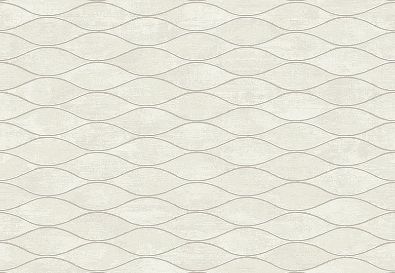 Обои Seabrook Geometric Textures EG11118