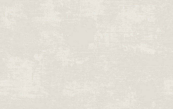 Американские обои Seabrook, коллекция Geometric Textures, артикул EG11405