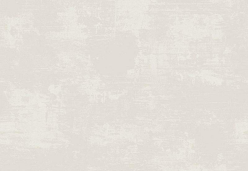 Обои Seabrook Geometric Textures EG11405