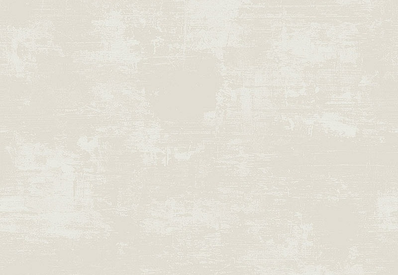 Обои Seabrook Geometric Textures EG11405