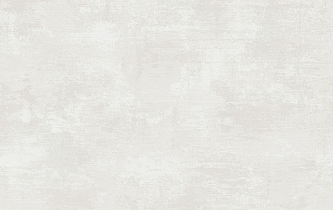 Американские обои Seabrook, коллекция Geometric Textures, артикул EG11410
