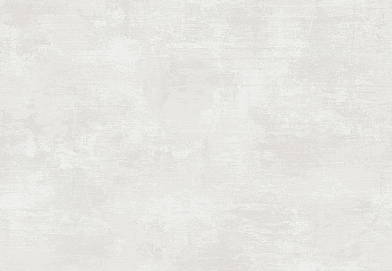 Обои Seabrook Geometric Textures EG11410