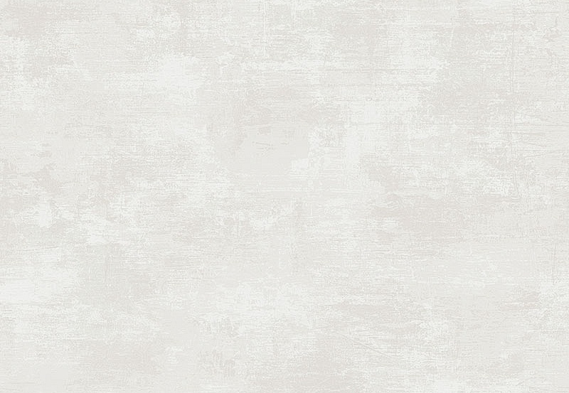 Обои Seabrook Geometric Textures EG11410