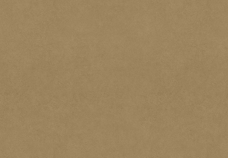 Обои Tiffany Designs Baile BA0003