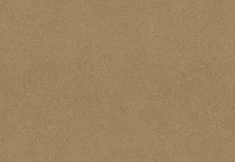 Обои Tiffany Designs Baile BA0003