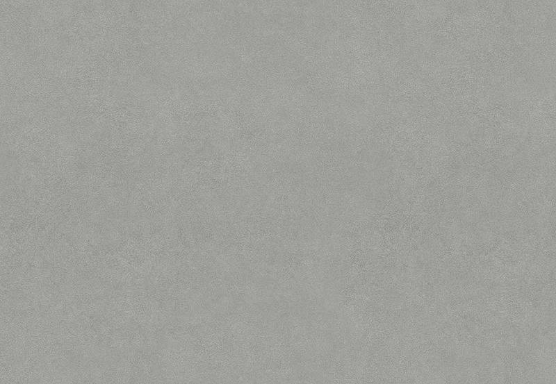 Обои Tiffany Designs Baile BA0004