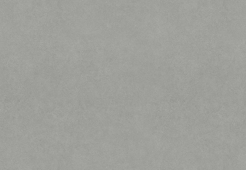 Обои Tiffany Designs Baile BA0004