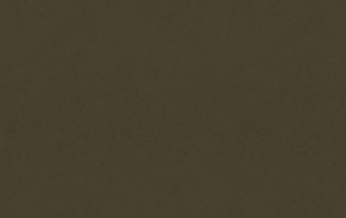 Бельгийские обои Tiffany Designs, коллекция Baile, артикул BA0005