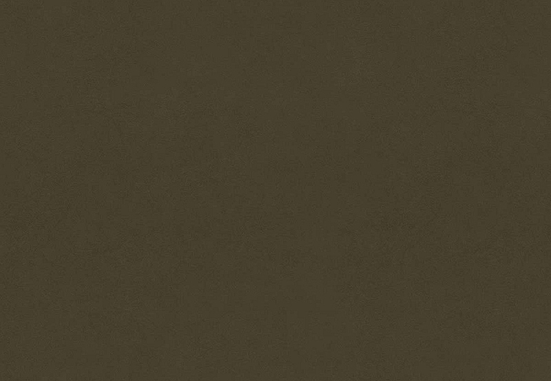 Обои Tiffany Designs Baile BA0005