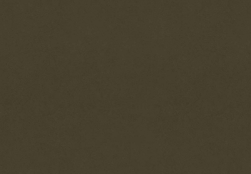 Обои Tiffany Designs Baile BA0005