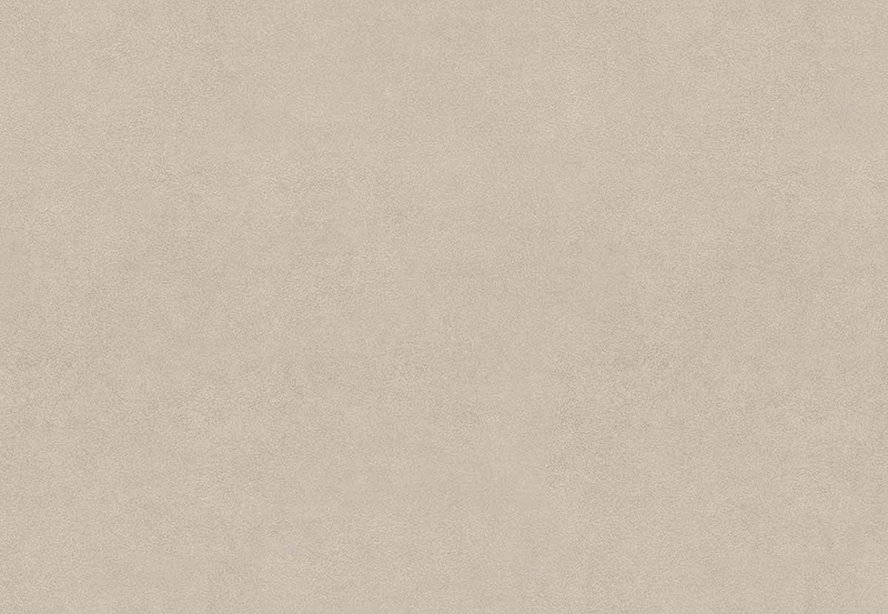Обои Tiffany Designs Baile BA0010