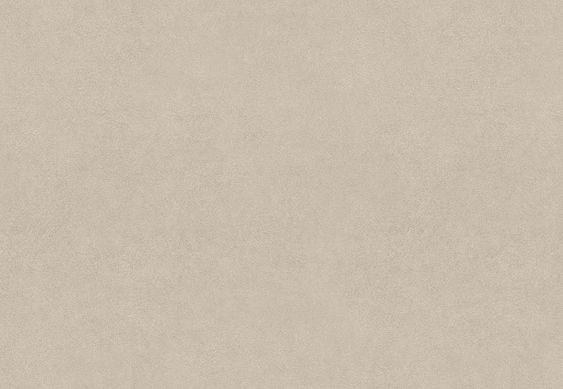 Обои Tiffany Designs Baile BA0010