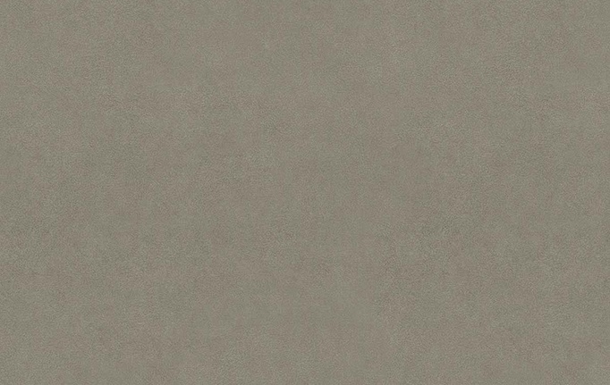Бельгийские обои Tiffany Designs, коллекция Baile, артикул BA0016