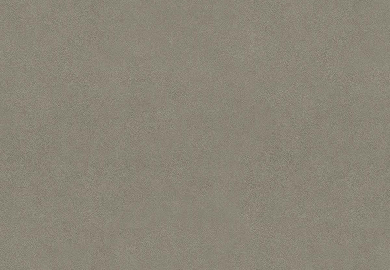 Обои Tiffany Designs Baile BA0016