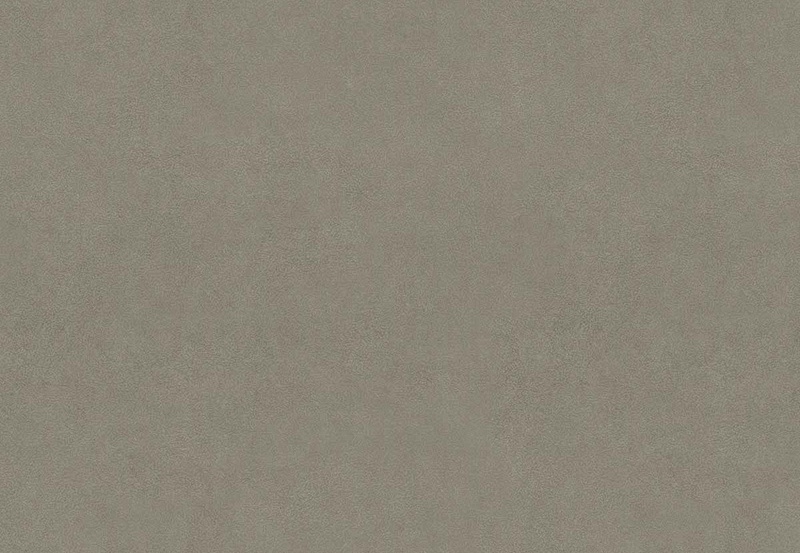 Обои Tiffany Designs Baile BA0016