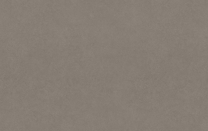 Бельгийские обои Tiffany Designs, коллекция Baile, артикул BA0017