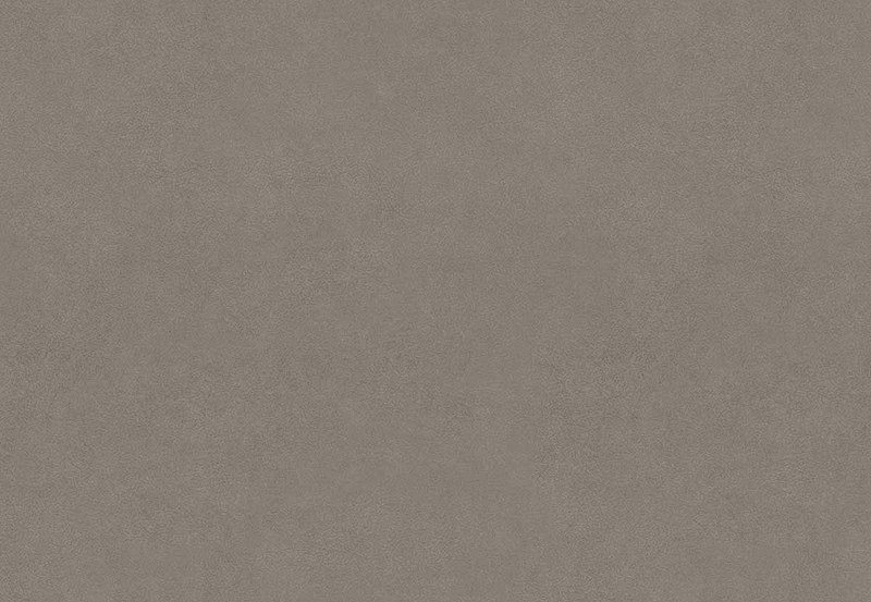 Обои Tiffany Designs Baile BA0017
