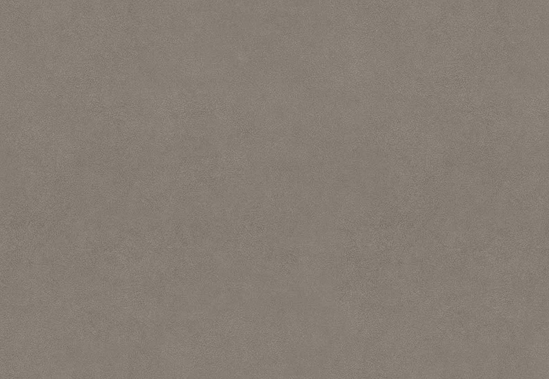 Обои Tiffany Designs Baile BA0017