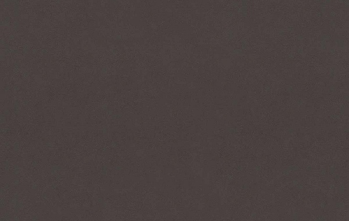 Бельгийские обои Tiffany Designs, коллекция Baile, артикул BA0023
