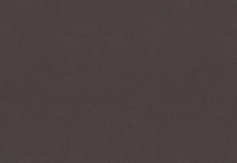 Обои Tiffany Designs Baile BA0023