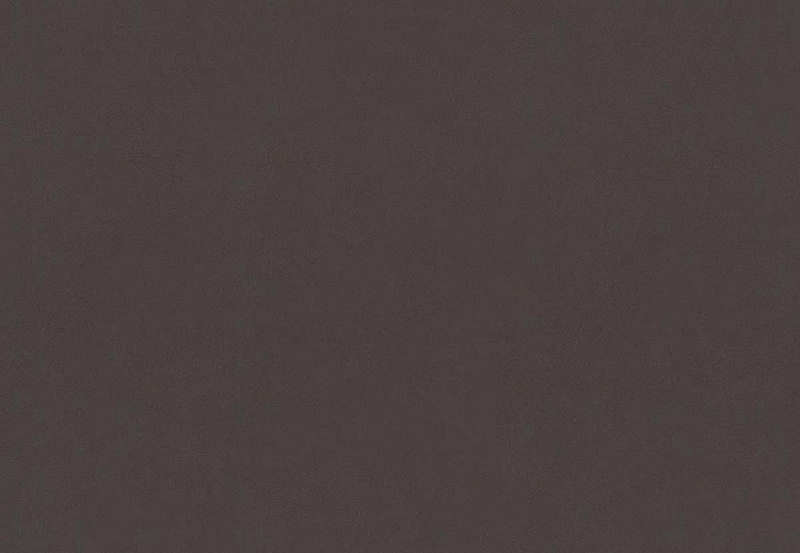 Обои Tiffany Designs Baile BA0023