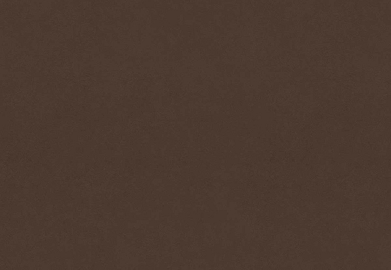Обои Tiffany Designs Baile BA0038