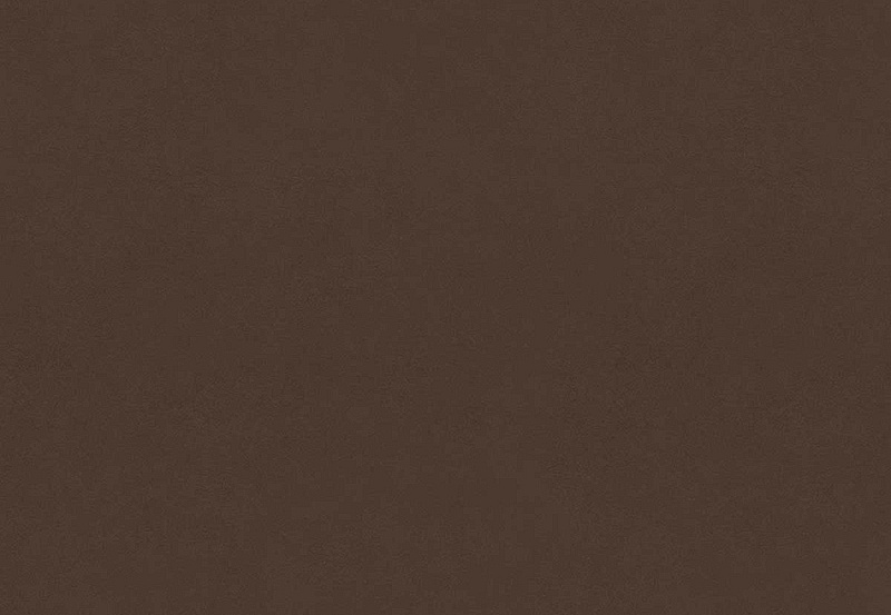 Обои Tiffany Designs Baile BA0038