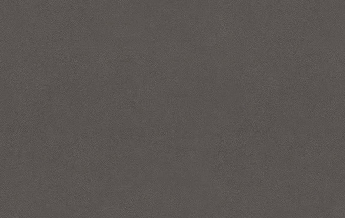 Бельгийские обои Tiffany Designs, коллекция Baile, артикул BA0048