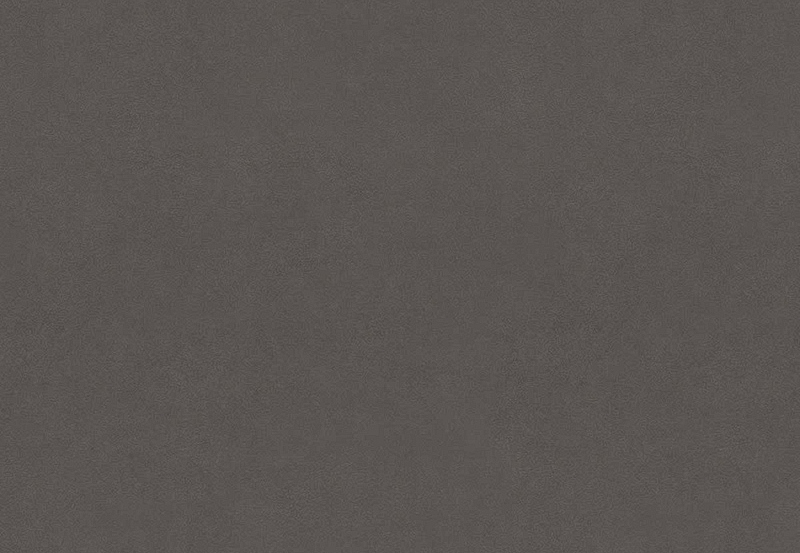 Обои Tiffany Designs Baile BA0048