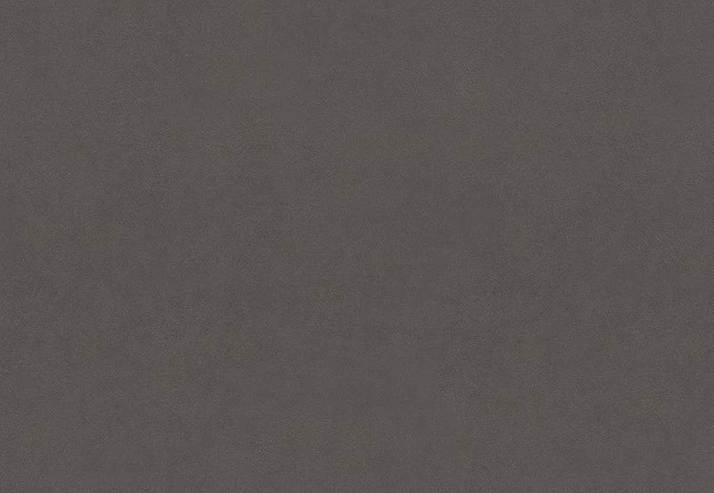 Обои Tiffany Designs Baile BA0048