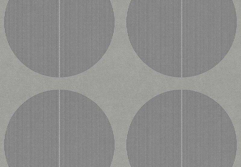 Обои Tiffany Designs Baile BA0102