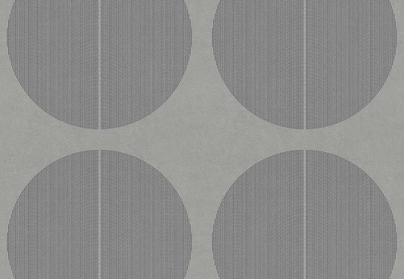 Обои Tiffany Designs Baile BA0102