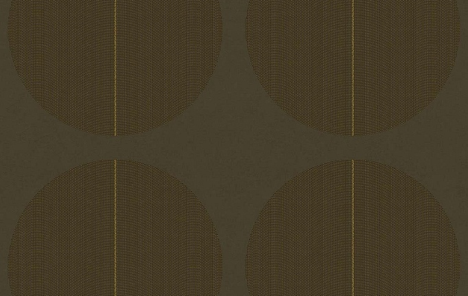 Бельгийские обои Tiffany Designs, коллекция Baile, артикул BA0103