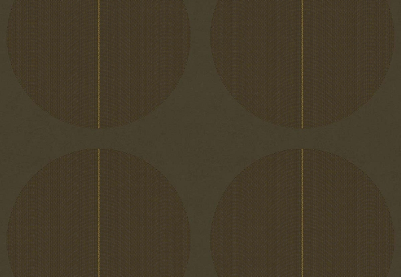 Обои Tiffany Designs Baile BA0103