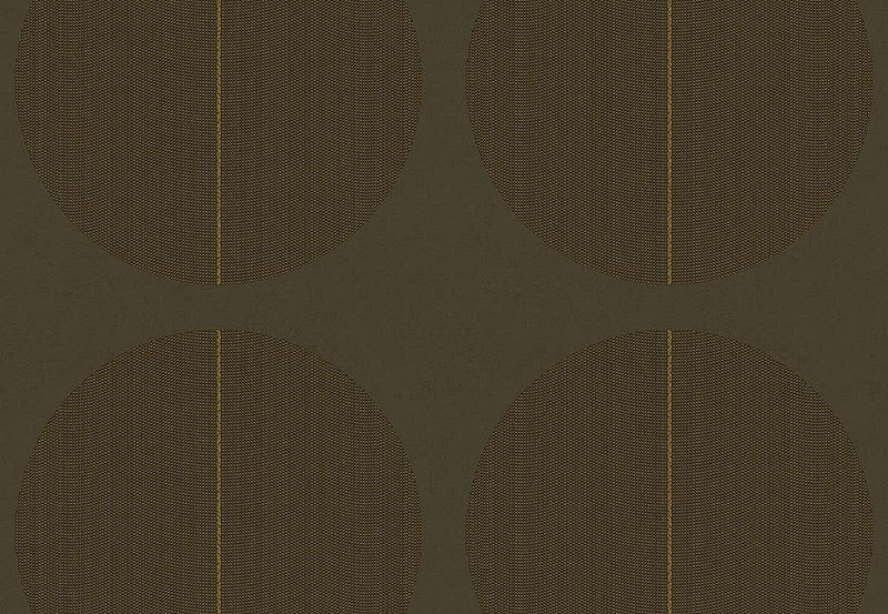 Обои Tiffany Designs Baile BA0103