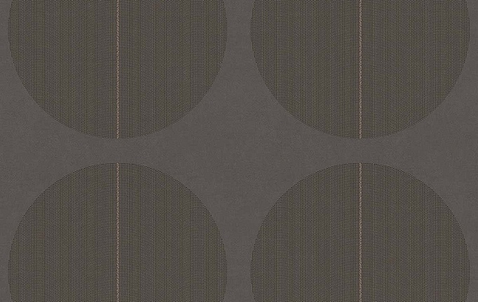 Бельгийские обои Tiffany Designs, коллекция Baile, артикул BA0105